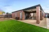 73 Calderwood Road, Maddingley, Vic 3340-Image