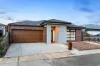 73 Calderwood Road, Maddingley, Vic 3340-Image