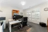 73 Calderwood Road, Maddingley, Vic 3340-Image