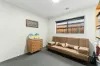 73 Calderwood Road, Maddingley, Vic 3340-Image