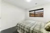 73 Calderwood Road, Maddingley, Vic 3340-Image