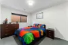 73 Calderwood Road, Maddingley, Vic 3340-Image