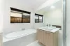 73 Calderwood Road, Maddingley, Vic 3340-Image