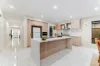 73 Calderwood Road, Maddingley, Vic 3340-Image