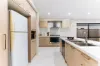 73 Calderwood Road, Maddingley, Vic 3340-Image