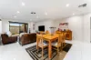 73 Calderwood Road, Maddingley, Vic 3340-Image