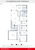 73 Calderwood Road, Maddingley, Vic 3340-Floorplan