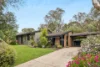73 Caledonia Avenue, Woodside, SA 5244