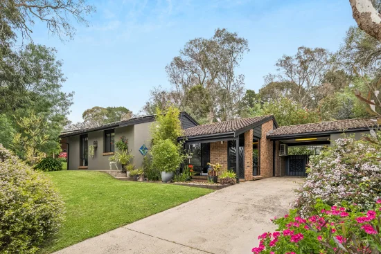 73 Caledonia Avenue, Woodside, SA 5244