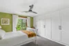 73 Caledonia Avenue, Woodside, SA 5244-Image