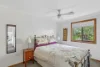 73 Caledonia Avenue, Woodside, SA 5244-Image