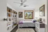 73 Caledonia Avenue, Woodside, SA 5244-Image