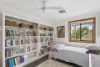 73 Caledonia Avenue, Woodside, SA 5244-Image
