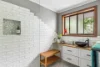 73 Caledonia Avenue, Woodside, SA 5244-Image