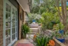 73 Caledonia Avenue, Woodside, SA 5244-Image