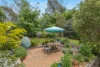 73 Caledonia Avenue, Woodside, SA 5244-Image