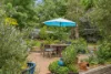 73 Caledonia Avenue, Woodside, SA 5244-Image