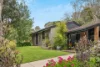 73 Caledonia Avenue, Woodside, SA 5244-Image