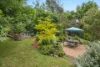 73 Caledonia Avenue, Woodside, SA 5244-Image