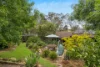 73 Caledonia Avenue, Woodside, SA 5244-Image