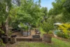73 Caledonia Avenue, Woodside, SA 5244-Image