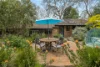 73 Caledonia Avenue, Woodside, SA 5244-Image