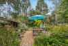 73 Caledonia Avenue, Woodside, SA 5244-Image