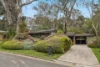 73 Caledonia Avenue, Woodside, SA 5244-Image
