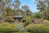 73 Caledonia Avenue, Woodside, SA 5244-Image