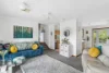 73 Caledonia Avenue, Woodside, SA 5244-Image