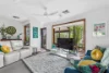 73 Caledonia Avenue, Woodside, SA 5244-Image