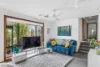 73 Caledonia Avenue, Woodside, SA 5244-Image