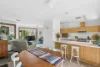 73 Caledonia Avenue, Woodside, SA 5244-Image