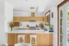73 Caledonia Avenue, Woodside, SA 5244-Image