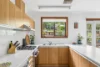 73 Caledonia Avenue, Woodside, SA 5244-Image