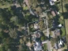 73 Caledonia Avenue, Woodside, SA 5244-Floorplan