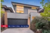 73 Callaway Boulevard, Sunshine West, Vic 3020
