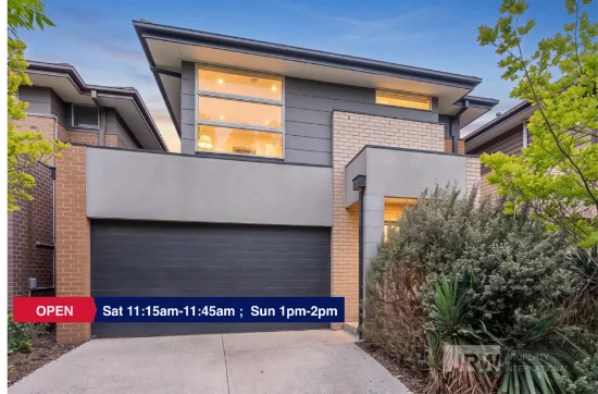 73 Callaway Boulevard, Sunshine West, Vic 3020
