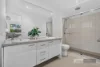 73 Callaway Boulevard, Sunshine West, Vic 3020-Image