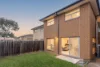 73 Callaway Boulevard, Sunshine West, Vic 3020-Image