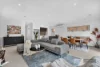 73 Callaway Boulevard, Sunshine West, Vic 3020-Image