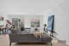 73 Callaway Boulevard, Sunshine West, Vic 3020-Image