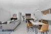 73 Callaway Boulevard, Sunshine West, Vic 3020-Image