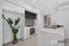 73 Callaway Boulevard, Sunshine West, Vic 3020-Image