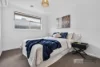 73 Callaway Boulevard, Sunshine West, Vic 3020-Image