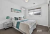 73 Callaway Boulevard, Sunshine West, Vic 3020-Image