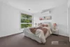 73 Callaway Boulevard, Sunshine West, Vic 3020-Image