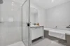 73 Callaway Boulevard, Sunshine West, Vic 3020-Image