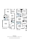73 Callaway Street, Mambourin, Vic 3024-Floorplan