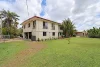 73 Canberra Street, Ayr, Qld 4807
